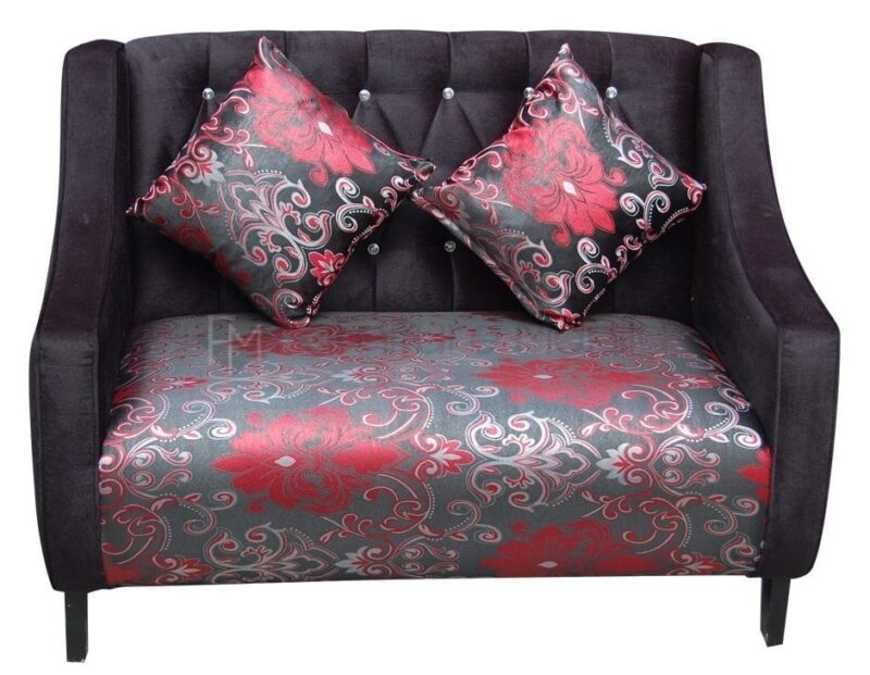 Jewel Sofa Set - Image 4