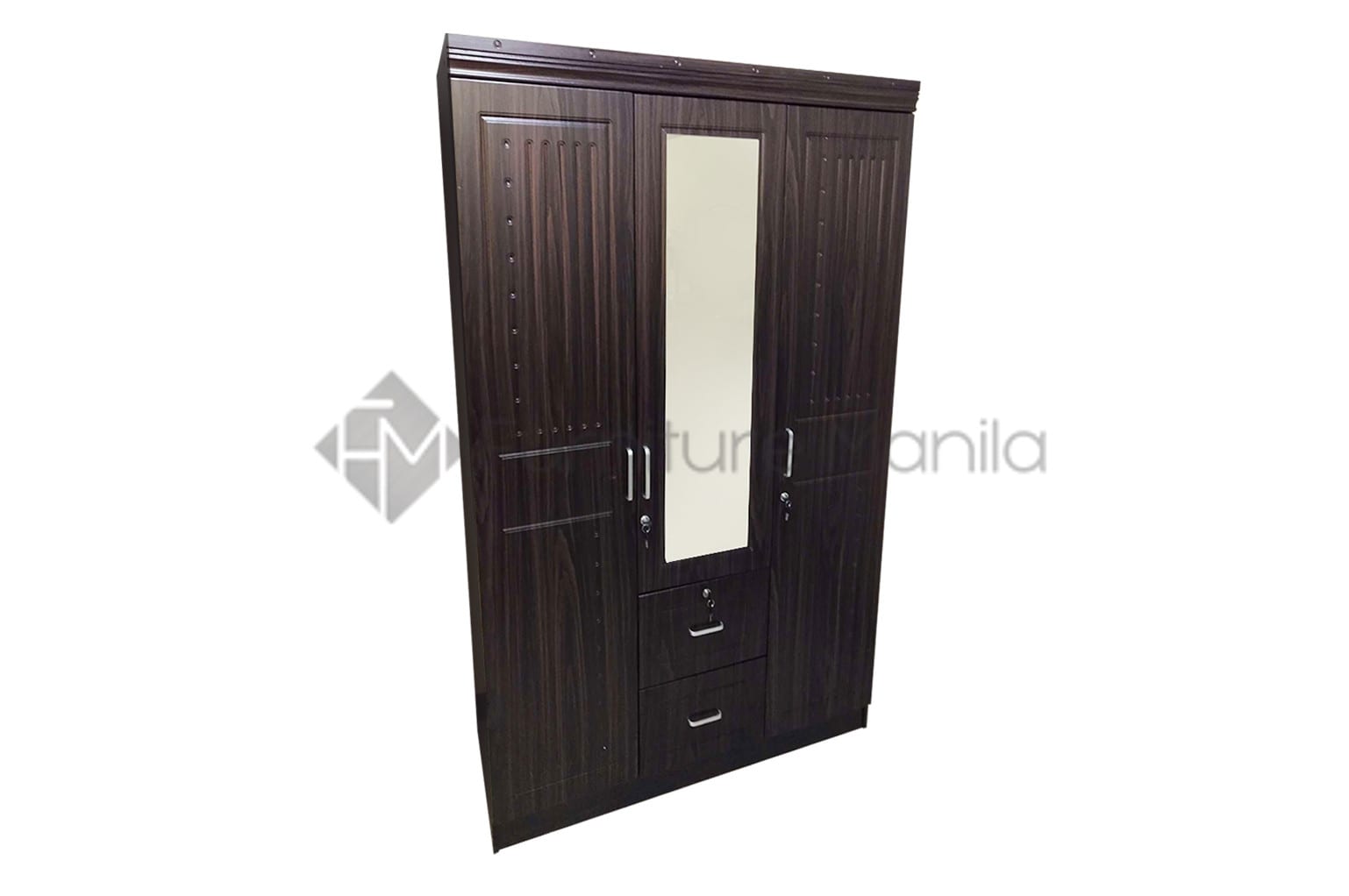 888 Wardrobe Furniture Manila