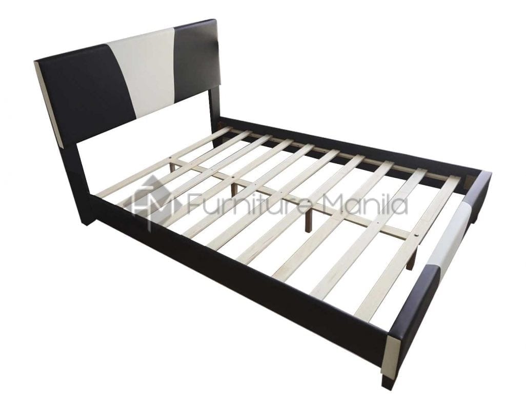 Ana Bed Frame Furniture Manila