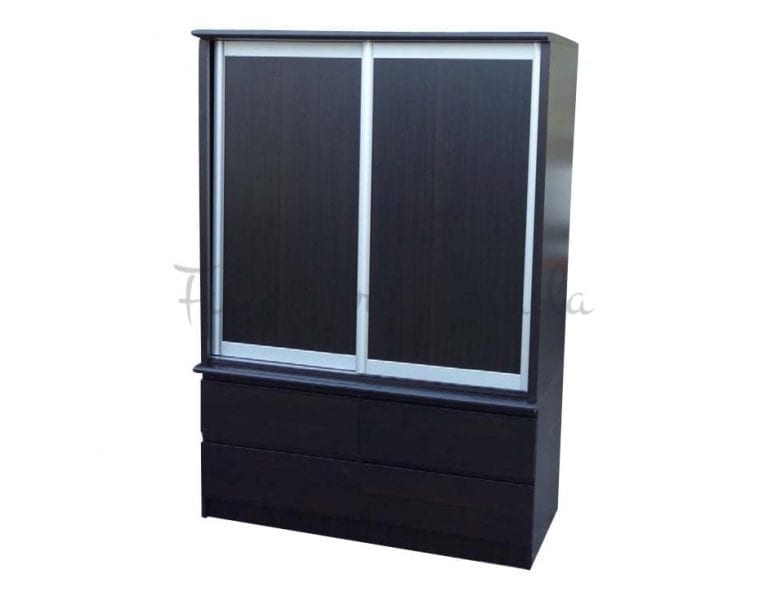 2Doors Furniture Manila