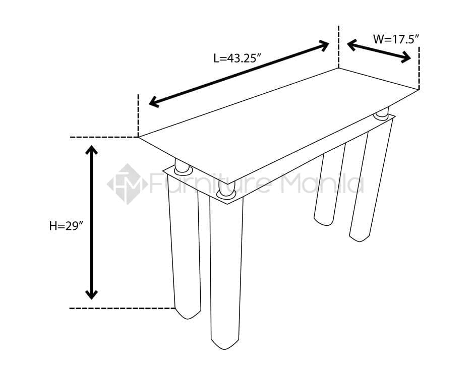 rst117b-console-table-furniture-manila