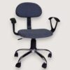 EC20 Office Chair with Arm