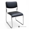 114 Visitor's Chair