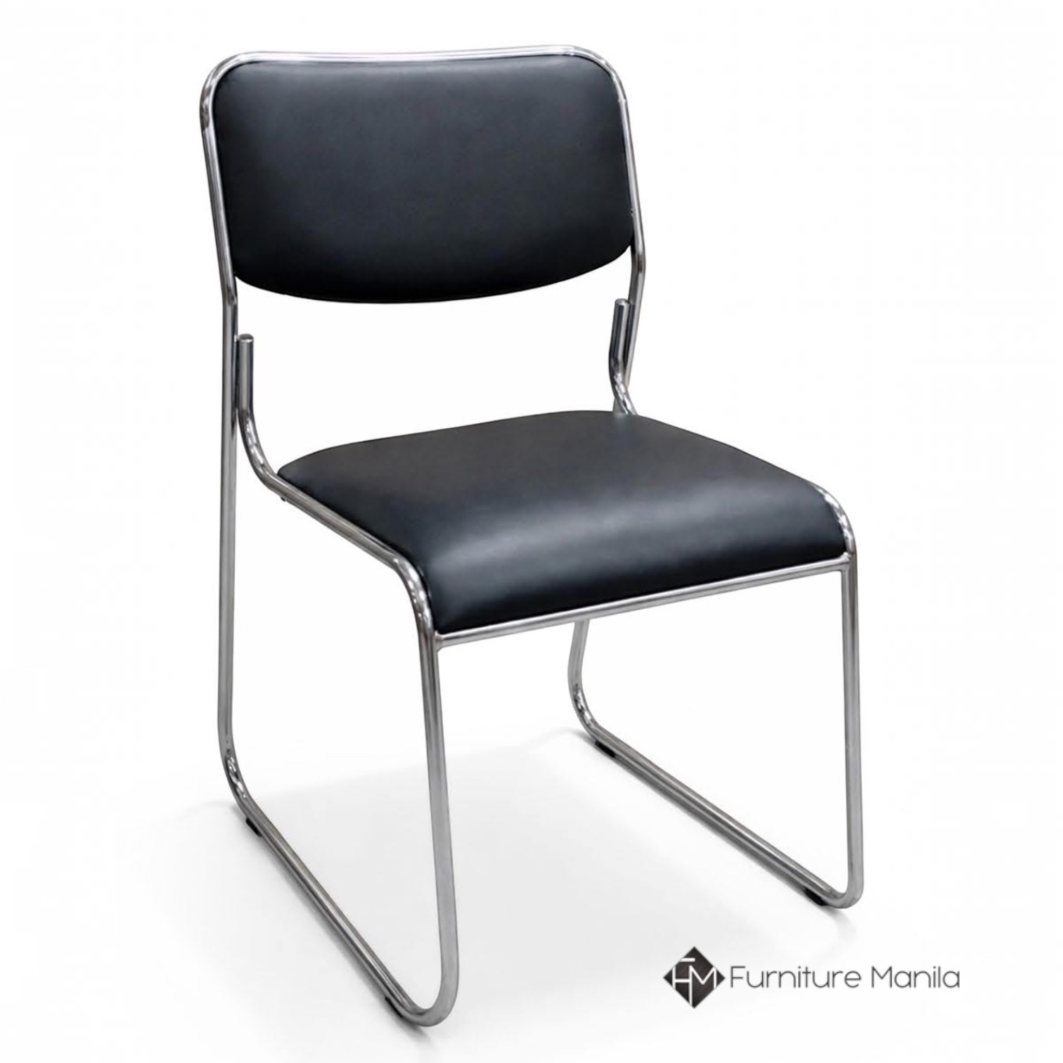114 Visitor's Chair