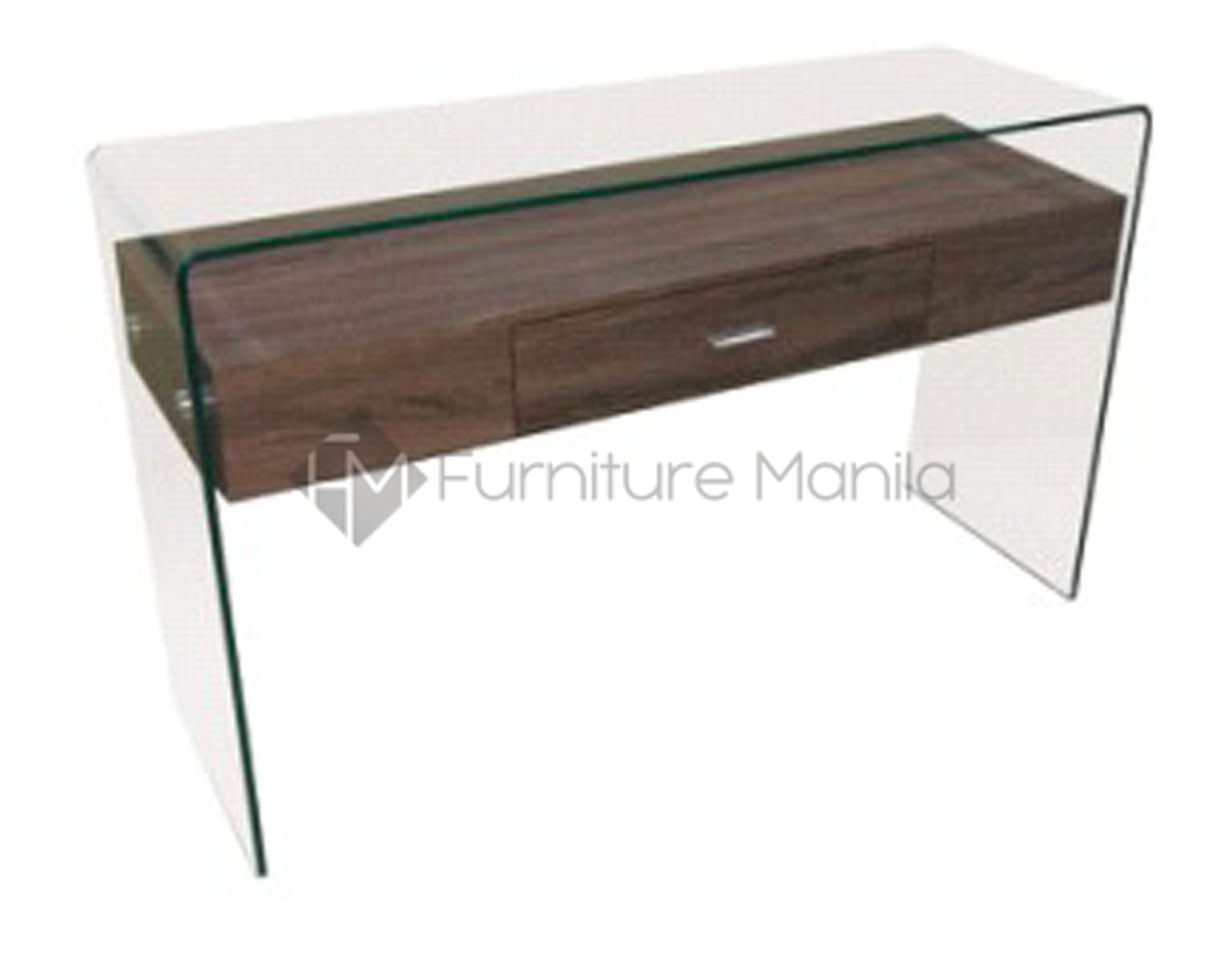 Console Tables Furniture Manila