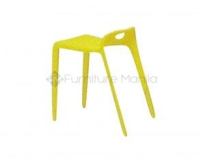 Stackable Chairs | Furniture Manila
