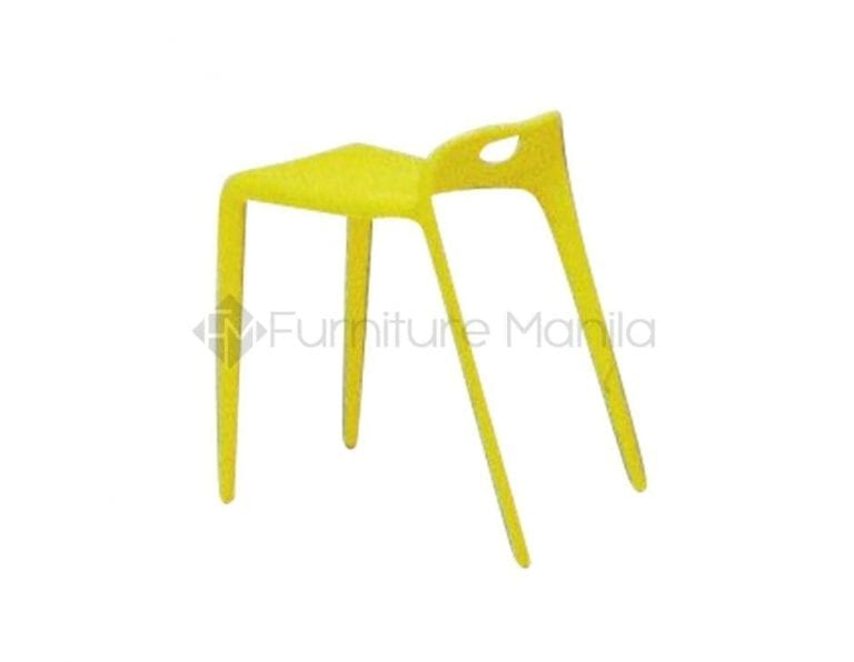 Stackable Chairs | Furniture Manila