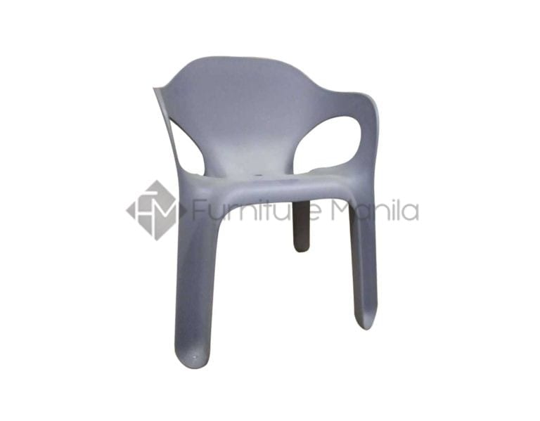 Uratex Monoblock Classic Chair Furniture Manila