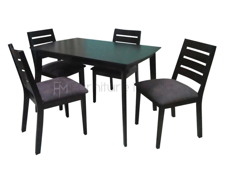 Victorian Sofa Set Philippines Awesome Home