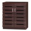 S11 Shoe Cabinet