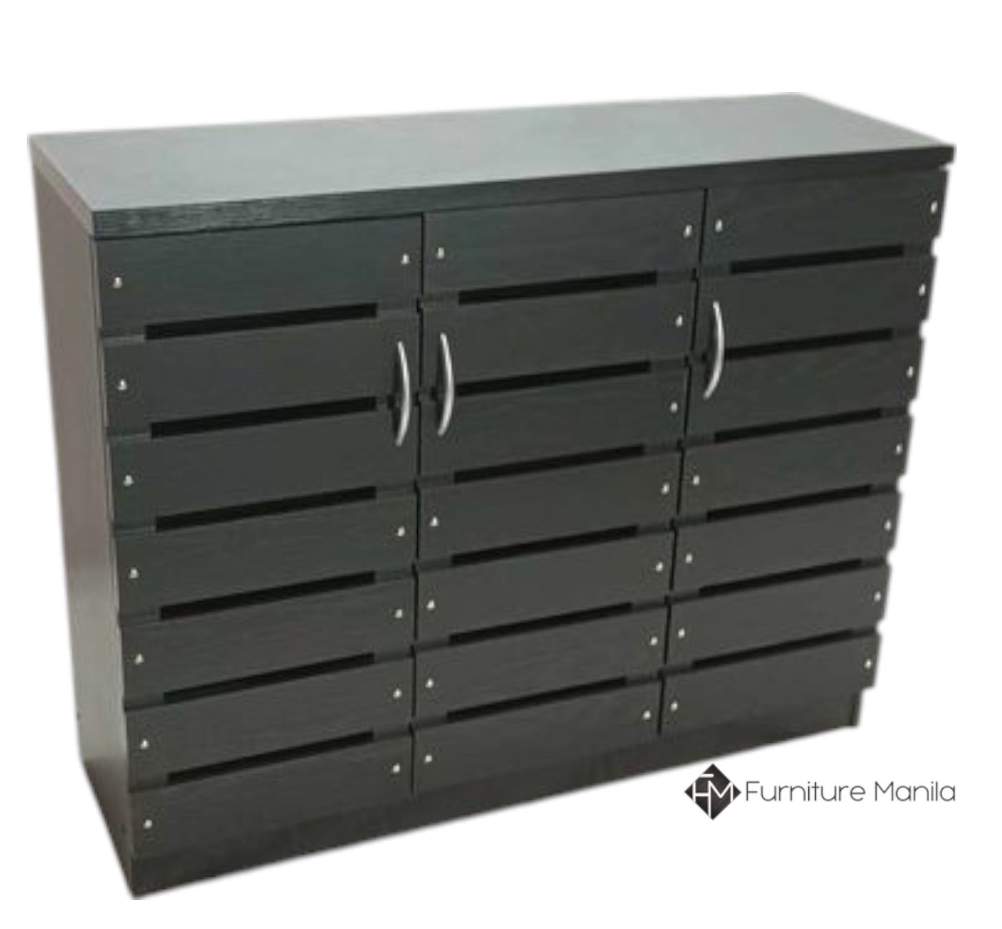 S22 Shoe Cabinet