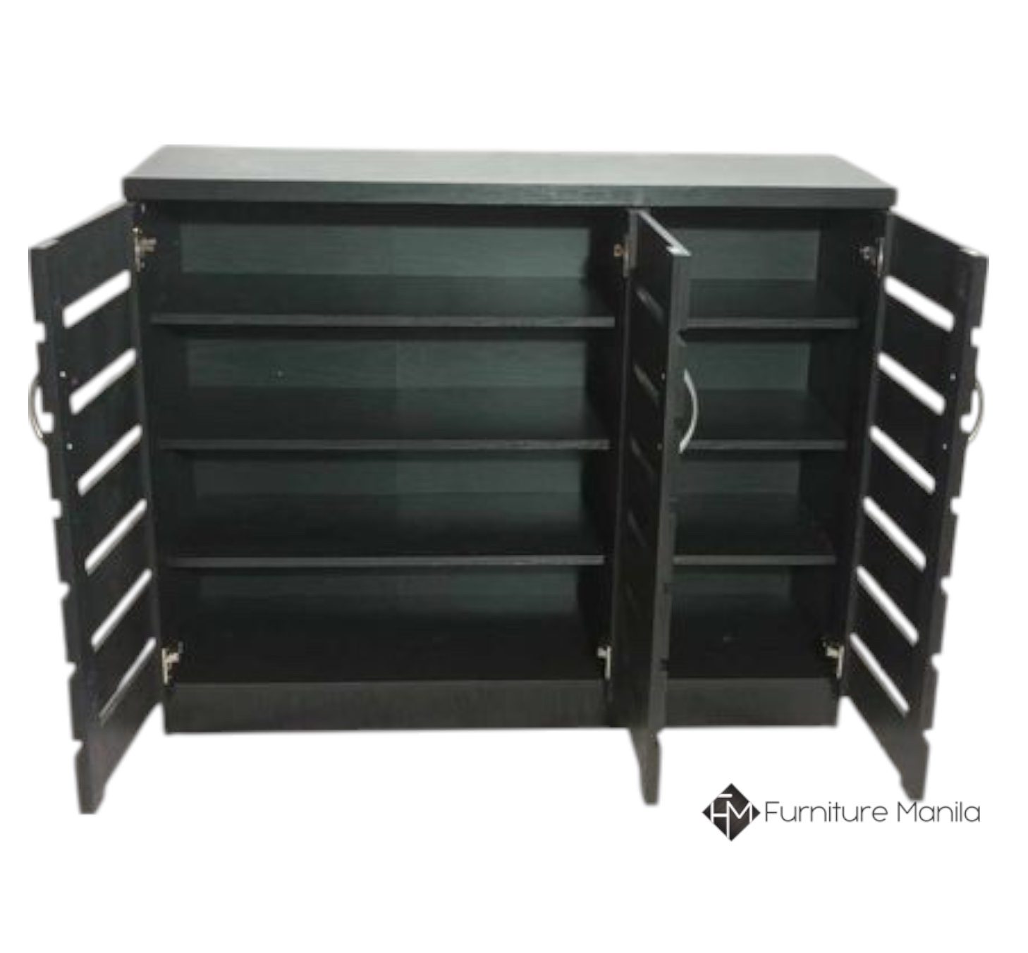 S22 Shoe Cabinet - Image 3