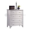 BR3251 Chest of Drawers