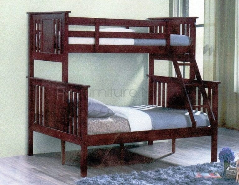 Double Decks Furniture Manila