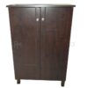 SC864623 Shoe Cabinet