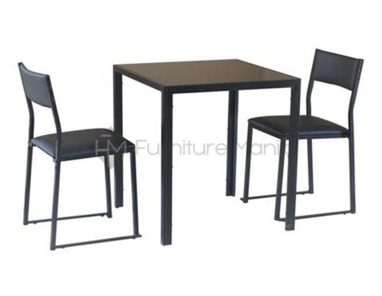 TH1115 Dining Set Furniture Manila