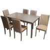 Bianca Dining Set