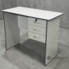 515 Office Table