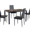 8308 Dining Set