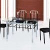 G34 Dining Set