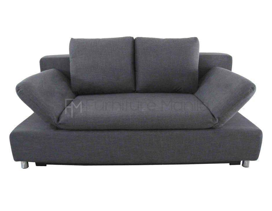Sofa Bed With Storage Philippines Matttroy
