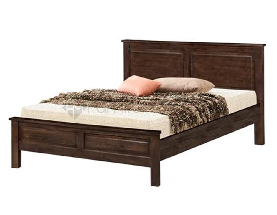 Double Size Beds Home & Office Furniture Philippines