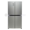 LG GR-B24FWSHL Refrigerator