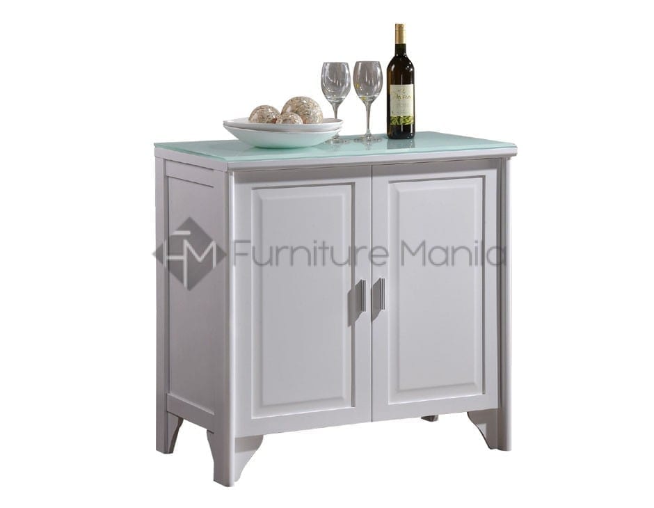 KF28000 Kitchen Furniture Manila