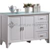 KF28001 Kitchen Cabinet