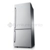 RL4013UBASL Samsung Refrigerator