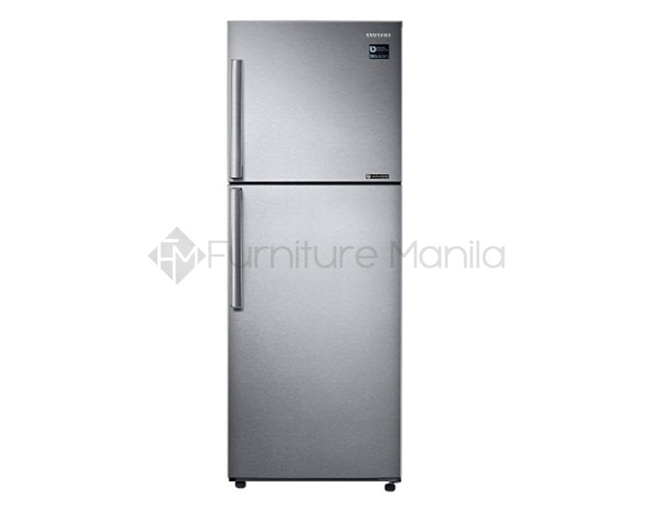 RT29K5132SL SAMSUNG REFRIGERATOR Home & Office Furniture Philippines