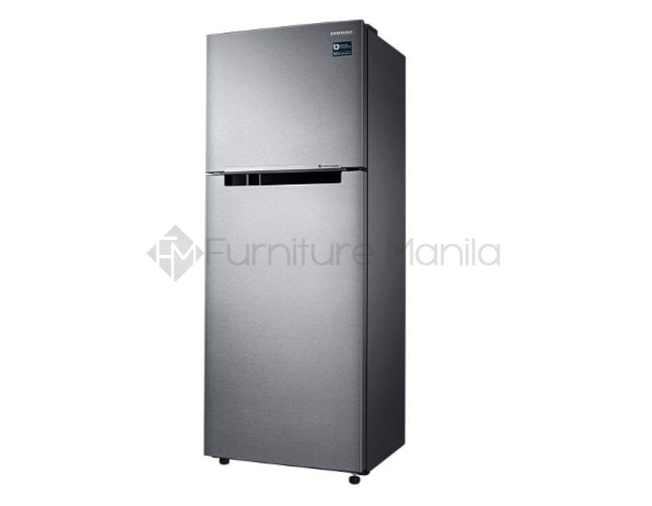 Kitchen Rfsb32 Category: Refrigerators