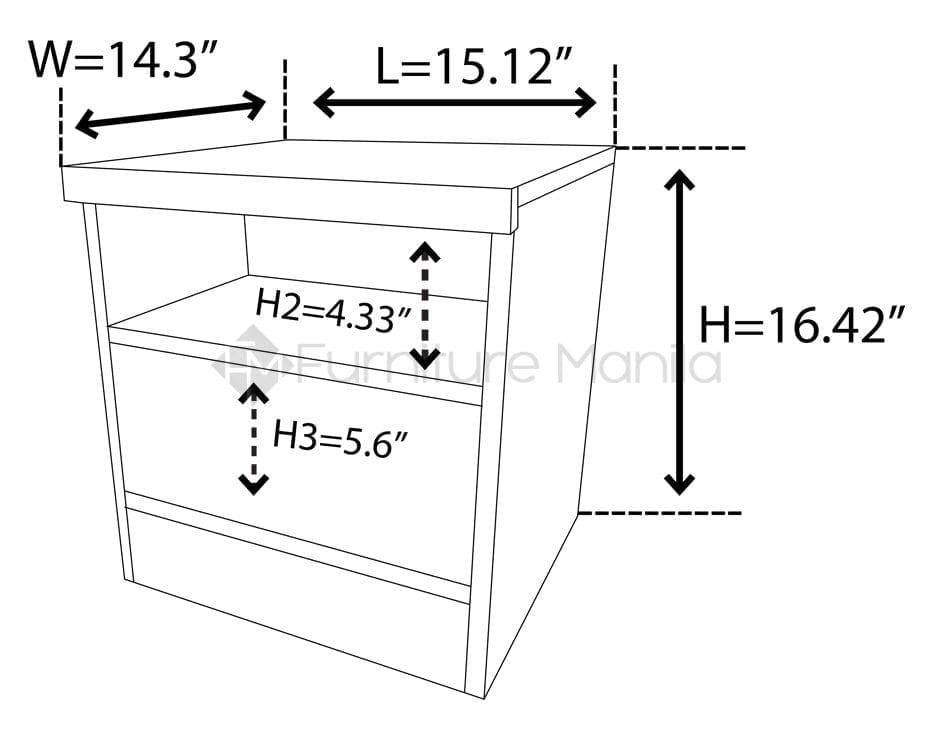 SLUMBER BEDROOM SET Home & Office Furniture Philippines