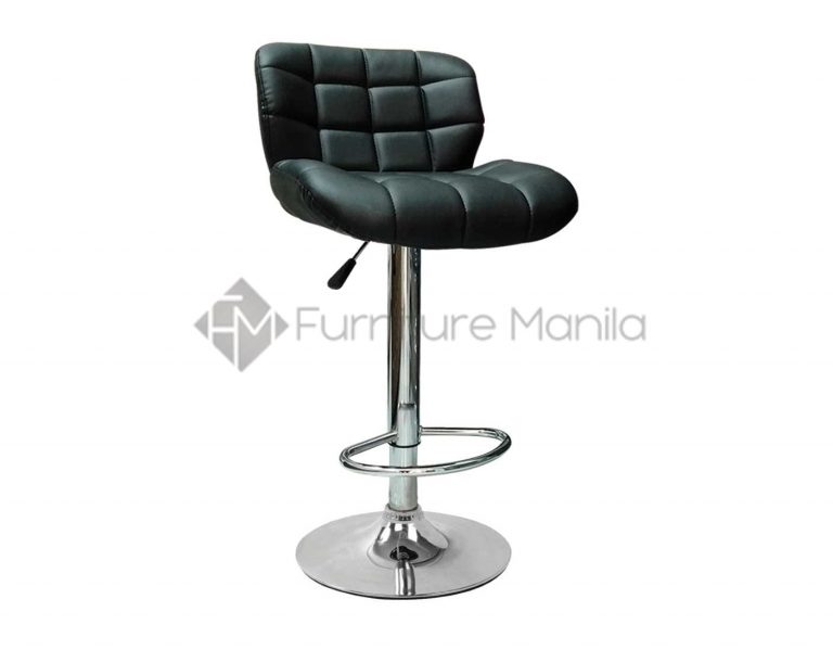 Bar Stools & High Chairs Furniture Manila
