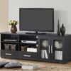 EC60101 Lowline Entertainment Unit