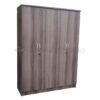 4040 Wardrobe