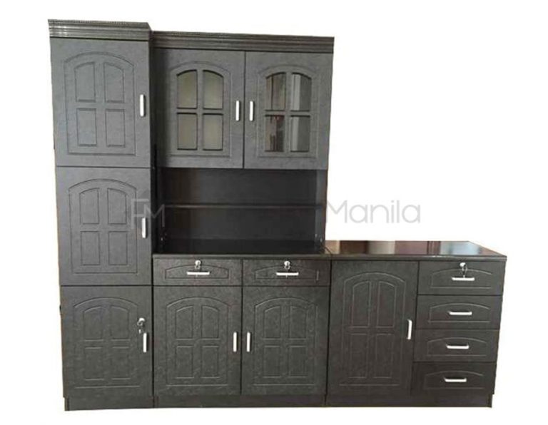Kitchen Furniture Manila