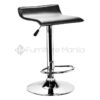 QS7 Bar Chair