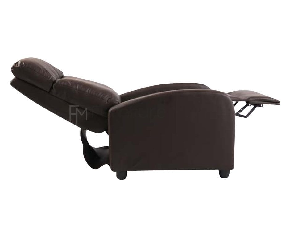 Rc8 Recliner Chair Home Office Furniture Philippines