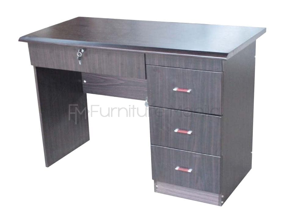 Buy Utm Office Table Furniture Manila
