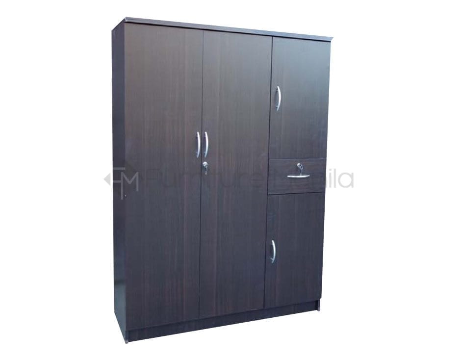 3Doors Furniture Manila
