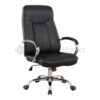 611151 Executive Chair