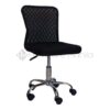Q3 Office Chair