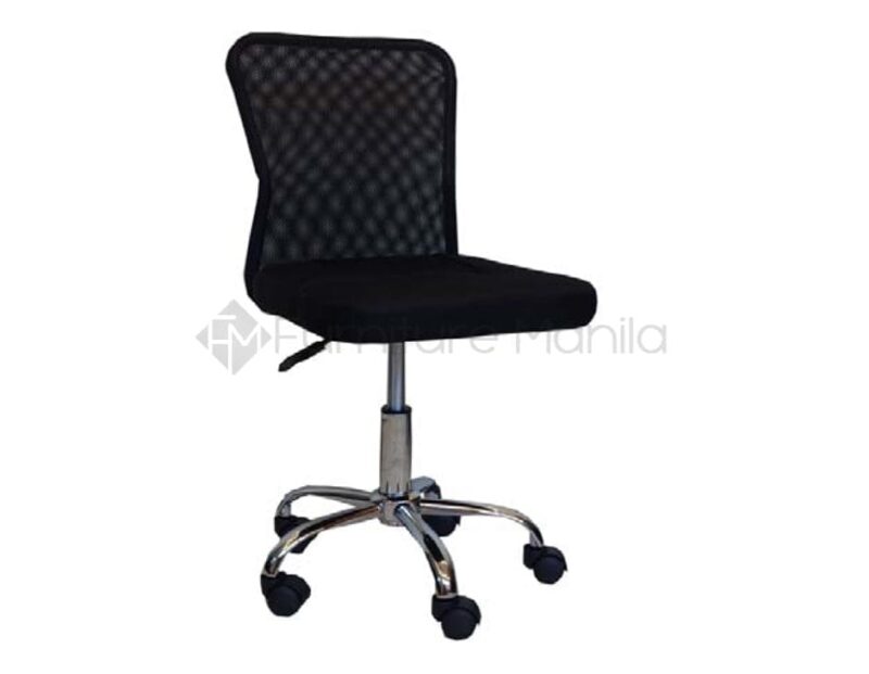 Q3 Office Chair