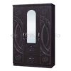 SM33 Wardrobe