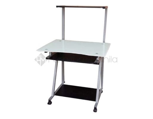 717 Computer Table | Furniture Manila