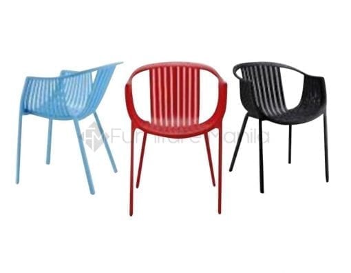 Stools, Stackable, Folding Chairs | Furniture Manila