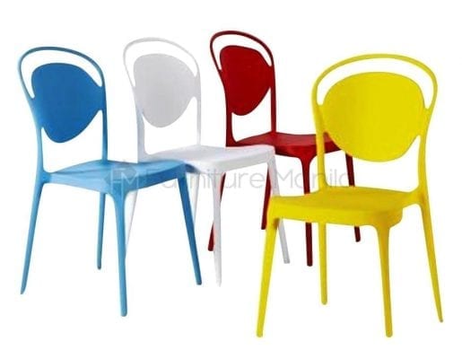 Stools, Stackable, Folding Chairs | Furniture Manila
