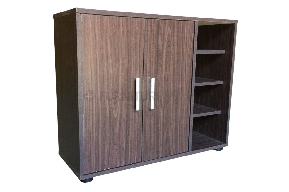 Shoe Furniture Manila