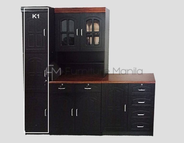K123 Kitchen Furniture Manila